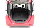 エアコン　パワステ　パワーウィンドウ　ＡＢＳ　エアバック　アルミホイール　キーフリー（愛知県）の中古車