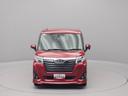 エアコン　パワステ　パワーウィンドウ　ＡＢＳ　エアバック　アルミホイール　キーフリー（愛知県）の中古車