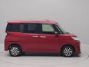 エアコン　パワステ　パワーウィンドウ　ＡＢＳ　エアバック　アルミホイール　キーフリー（愛知県）の中古車