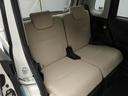 エアコン　パワステ　パワーウィンドウ　ＡＢＳ　エアバック　キーフリー　電動ドアミラー（愛知県）の中古車