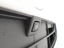 エアコン　パワステ　パワーウィンドウ　ＡＢＳ　エアバック　キーフリー　電動ドアミラー（愛知県）の中古車