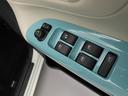 エアコン　パワステ　パワーウィンドウ　ＡＢＳ　エアバック　キーフリー　電動ドアミラー（愛知県）の中古車