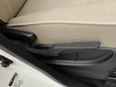エアコン　パワステ　パワーウィンドウ　ＡＢＳ　エアバック　キーフリー　電動ドアミラー（愛知県）の中古車