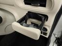 エアコン　パワステ　パワーウィンドウ　ＡＢＳ　エアバック　キーフリー　電動ドアミラー（愛知県）の中古車