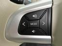 エアコン　パワステ　パワーウィンドウ　ＡＢＳ　エアバック　キーフリー　電動ドアミラー（愛知県）の中古車