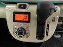 エアコン　パワステ　パワーウィンドウ　ＡＢＳ　エアバック　キーフリー　電動ドアミラー（愛知県）の中古車