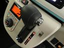 エアコン　パワステ　パワーウィンドウ　ＡＢＳ　エアバック　キーフリー　電動ドアミラー（愛知県）の中古車
