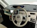 エアコン　パワステ　パワーウィンドウ　ＡＢＳ　エアバック　キーフリー　電動ドアミラー（愛知県）の中古車