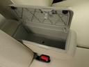 エアコン　パワステ　パワーウィンドウ　ＡＢＳ　エアバック　キーフリー　電動ドアミラー（愛知県）の中古車