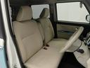 エアコン　パワステ　パワーウィンドウ　ＡＢＳ　エアバック　キーフリー　電動ドアミラー（愛知県）の中古車