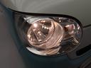 エアコン　パワステ　パワーウィンドウ　ＡＢＳ　エアバック　キーフリー　電動ドアミラー（愛知県）の中古車