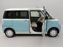 エアコン　パワステ　パワーウィンドウ　ＡＢＳ　エアバック　キーフリー　電動ドアミラー（愛知県）の中古車