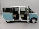 エアコン　パワステ　パワーウィンドウ　ＡＢＳ　エアバック　キーフリー　電動ドアミラー（愛知県）の中古車