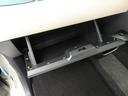 エアコン　パワステ　パワーウィンドウ　ＡＢＳ　エアバック　キーフリー　電動ドアミラー（愛知県）の中古車