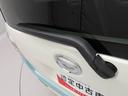 エアコン　パワステ　パワーウィンドウ　ＡＢＳ　エアバック　キーフリー　電動ドアミラー（愛知県）の中古車