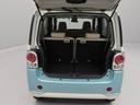 エアコン　パワステ　パワーウィンドウ　ＡＢＳ　エアバック　キーフリー　電動ドアミラー（愛知県）の中古車