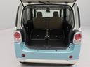 エアコン　パワステ　パワーウィンドウ　ＡＢＳ　エアバック　キーフリー　電動ドアミラー（愛知県）の中古車