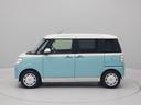 エアコン　パワステ　パワーウィンドウ　ＡＢＳ　エアバック　キーフリー　電動ドアミラー（愛知県）の中古車