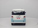 エアコン　パワステ　パワーウィンドウ　ＡＢＳ　エアバック　キーフリー　電動ドアミラー（愛知県）の中古車