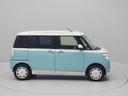 エアコン　パワステ　パワーウィンドウ　ＡＢＳ　エアバック　キーフリー　電動ドアミラー（愛知県）の中古車