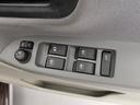 （愛知県）の中古車
