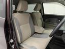 （愛知県）の中古車
