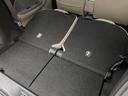 （愛知県）の中古車