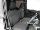 （愛知県）の中古車