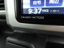 （愛知県）の中古車