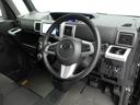 （愛知県）の中古車