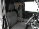 （愛知県）の中古車