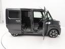 （愛知県）の中古車