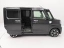 （愛知県）の中古車