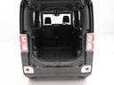 （愛知県）の中古車