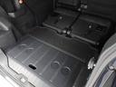 （愛知県）の中古車
