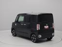 （愛知県）の中古車