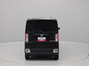 （愛知県）の中古車