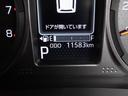 キーフリー（愛知県）の中古車