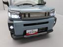 キーフリー（愛知県）の中古車