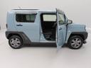 キーフリー（愛知県）の中古車