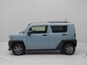 キーフリー（愛知県）の中古車