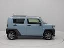 キーフリー（愛知県）の中古車