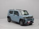 キーフリー（愛知県）の中古車