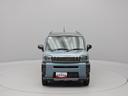 キーフリー（愛知県）の中古車