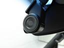 衝突軽減ブレーキ　レーンアシスト　アダプティブクルーズコントロール　ＬＥＤヘッドライト　オートライト　電動格納ドアミラー　プッシュボタンスタート　アイドリングストップ　オートエアコン（愛知県）の中古車