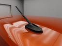 衝突軽減ブレーキ　レーンアシスト　アダプティブクルーズコントロール　ＬＥＤヘッドライト　オートライト　電動格納ドアミラー　プッシュボタンスタート　アイドリングストップ　オートエアコン（愛知県）の中古車