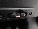 衝突軽減ブレーキ　レーンアシスト　アダプティブクルーズコントロール　ＬＥＤヘッドライト　オートライト　電動格納ドアミラー　プッシュボタンスタート　アイドリングストップ　オートエアコン（愛知県）の中古車