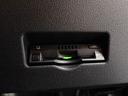 衝突軽減ブレーキ　レーンアシスト　アダプティブクルーズコントロール　ＬＥＤヘッドライト　オートライト　電動格納ドアミラー　プッシュボタンスタート　アイドリングストップ　オートエアコン（愛知県）の中古車