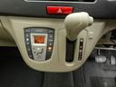 エアコン　パワステ　パワーウィンドウ　ＡＢＳ　エアバック　キーレスエントリー（愛知県）の中古車