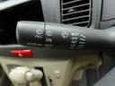エアコン　パワステ　パワーウィンドウ　ＡＢＳ　エアバック　キーレスエントリー（愛知県）の中古車